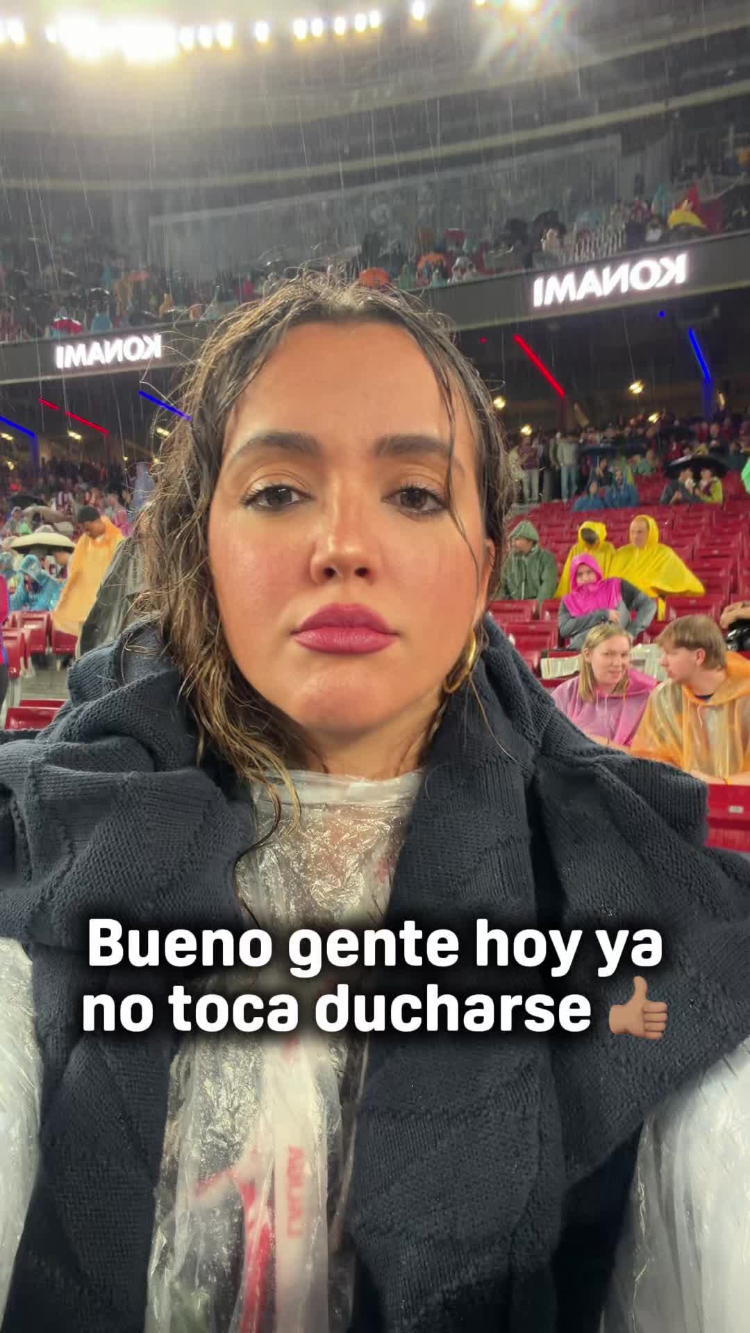 @elena sin h