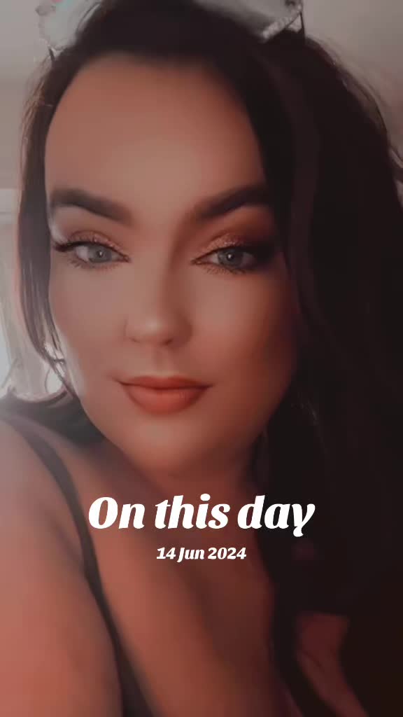 @🦆welshytracey🦆🧡⌛🦆