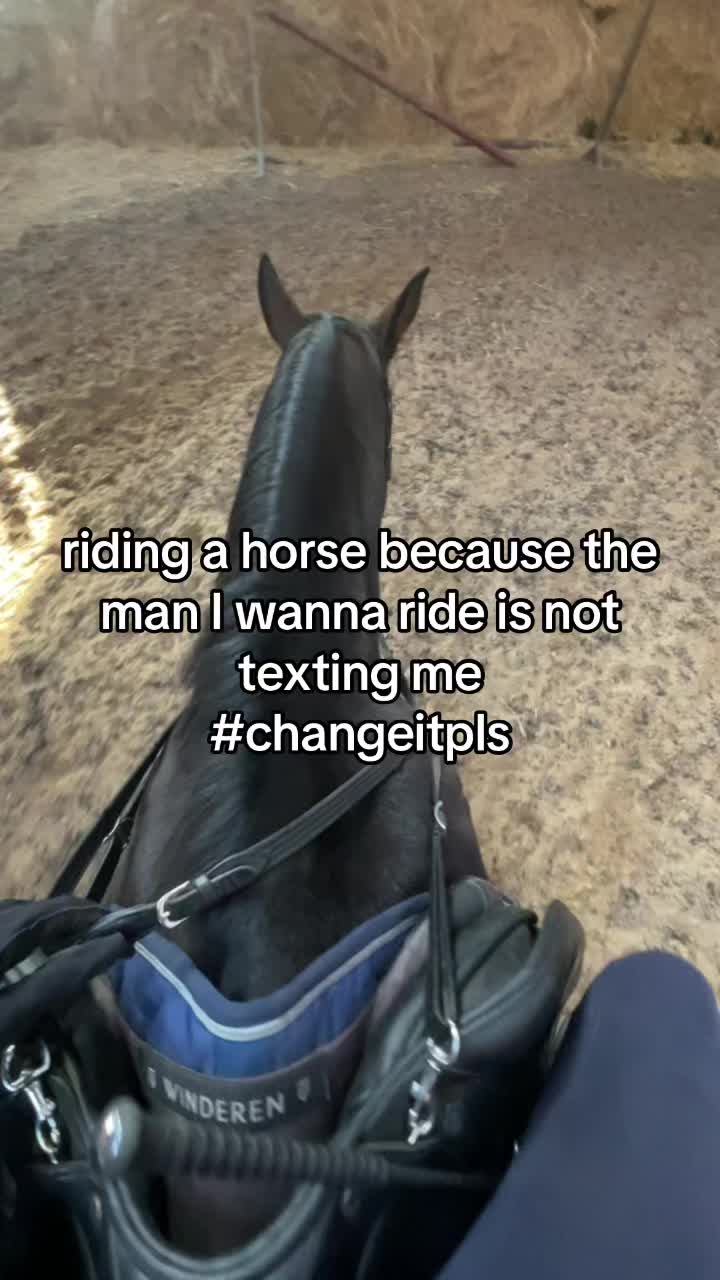 @urmom
