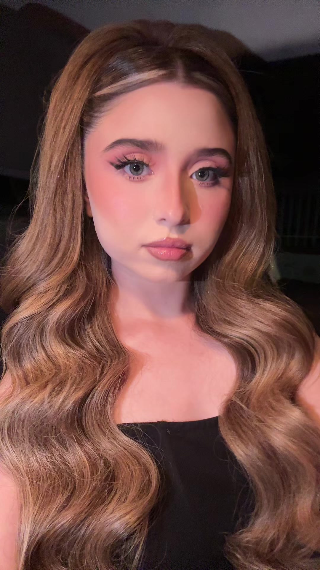 @m