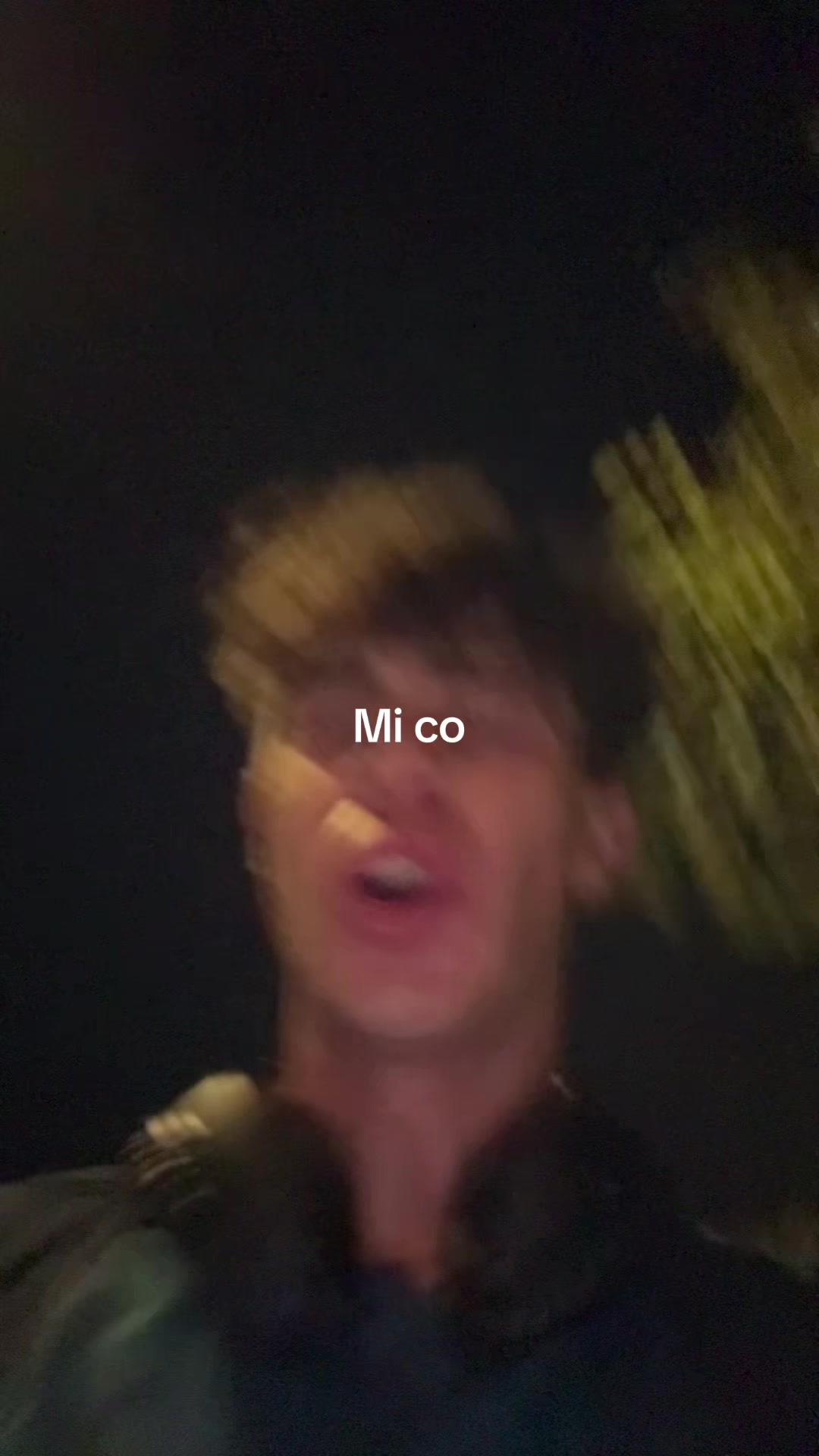 @BENKI