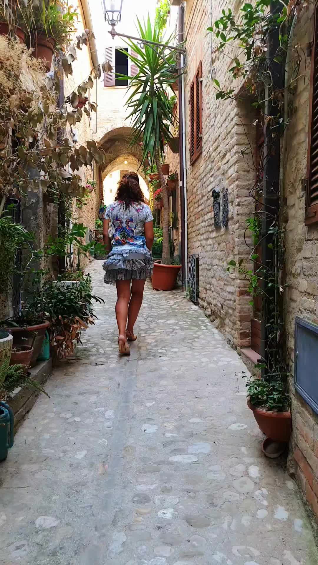 @Lucialu