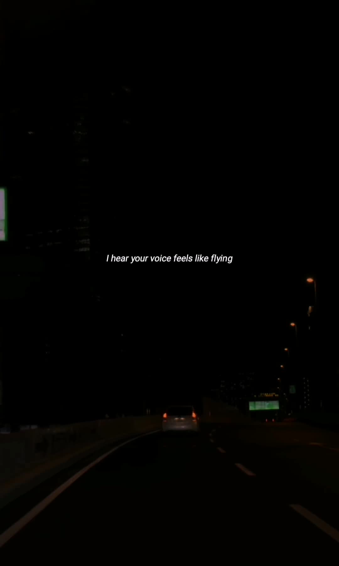 @best lyrics