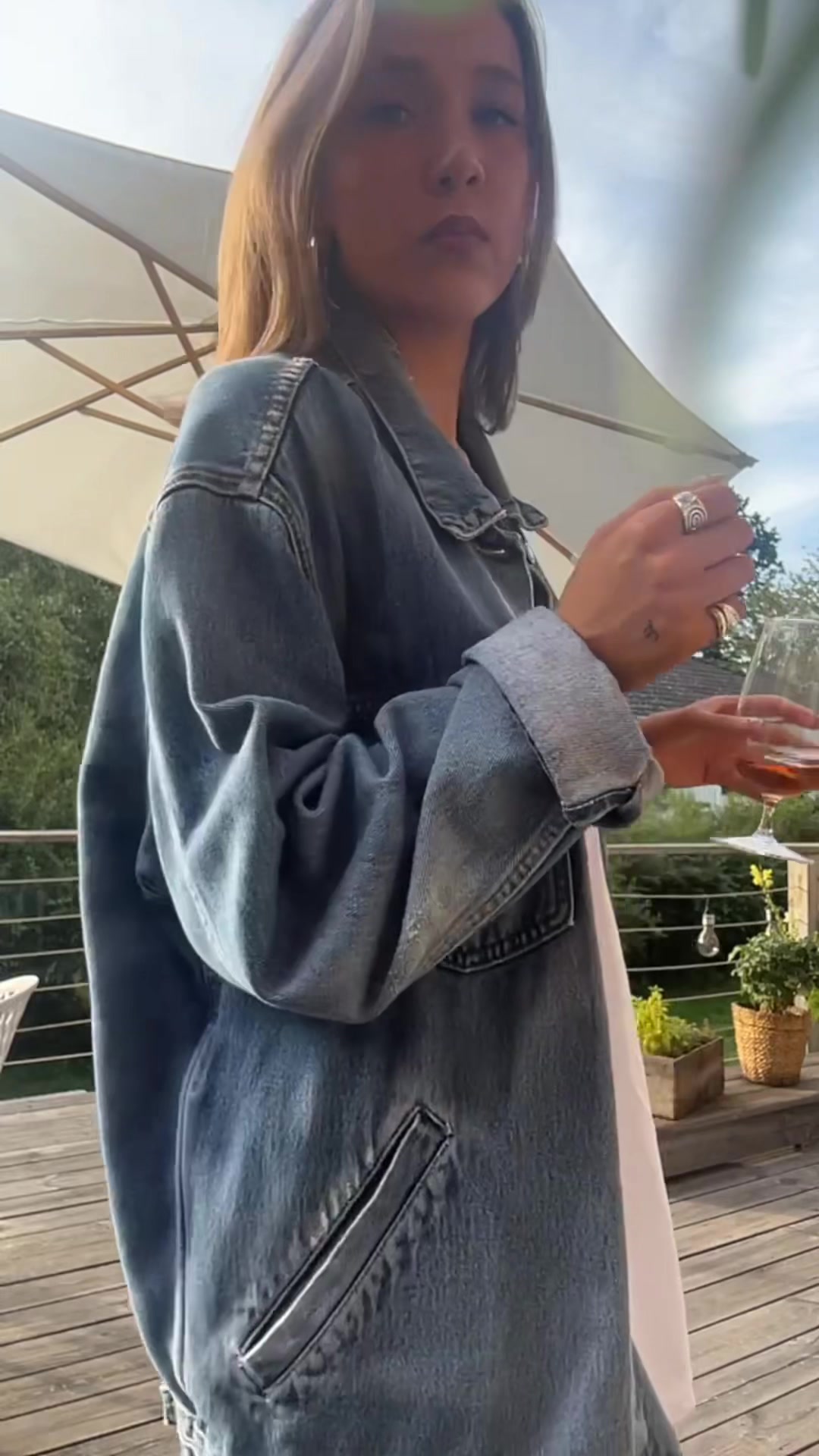 @ThelmaMinich