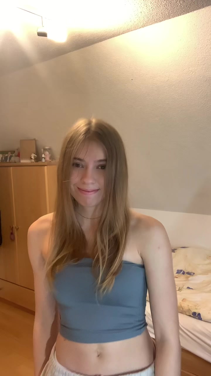 @MagdaMelo
