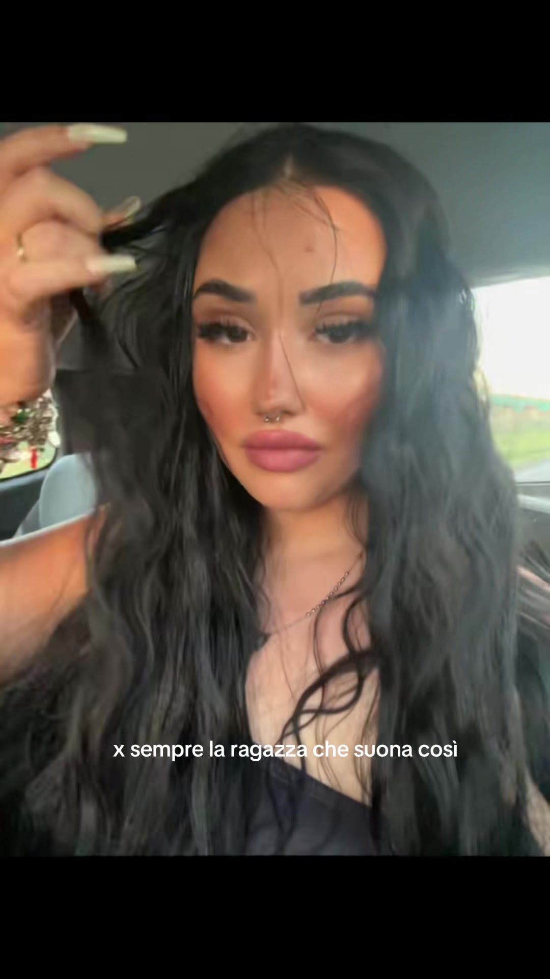 @solidea cirac&igrave; ⭐️