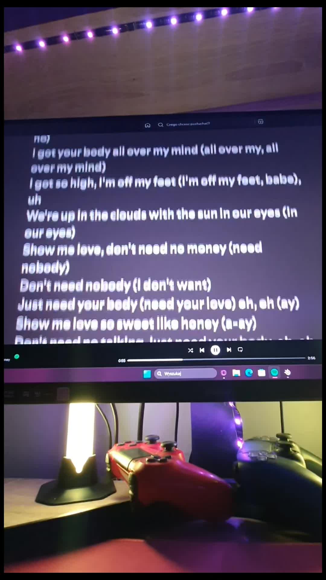 @internationalSpoti