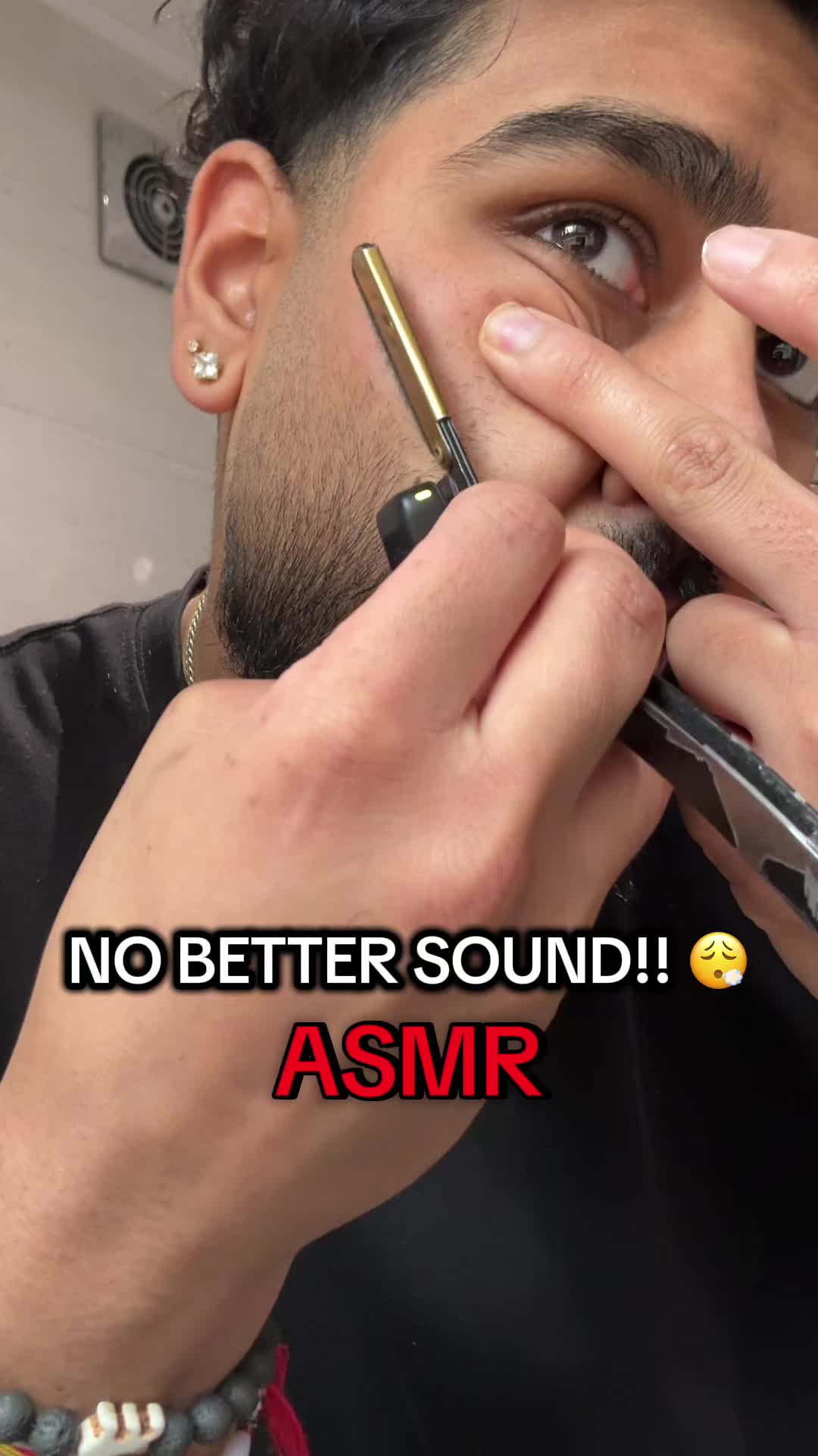@BAPUBARBER