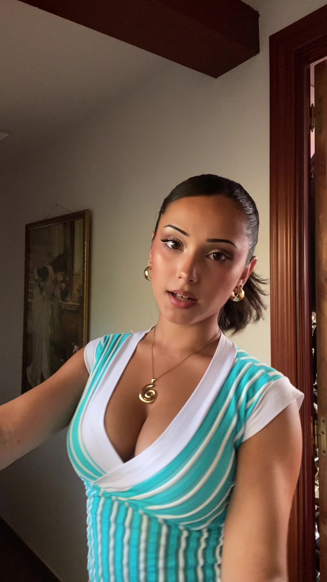 @𝒥𝒶𝓏𝓂𝒾𝓃
