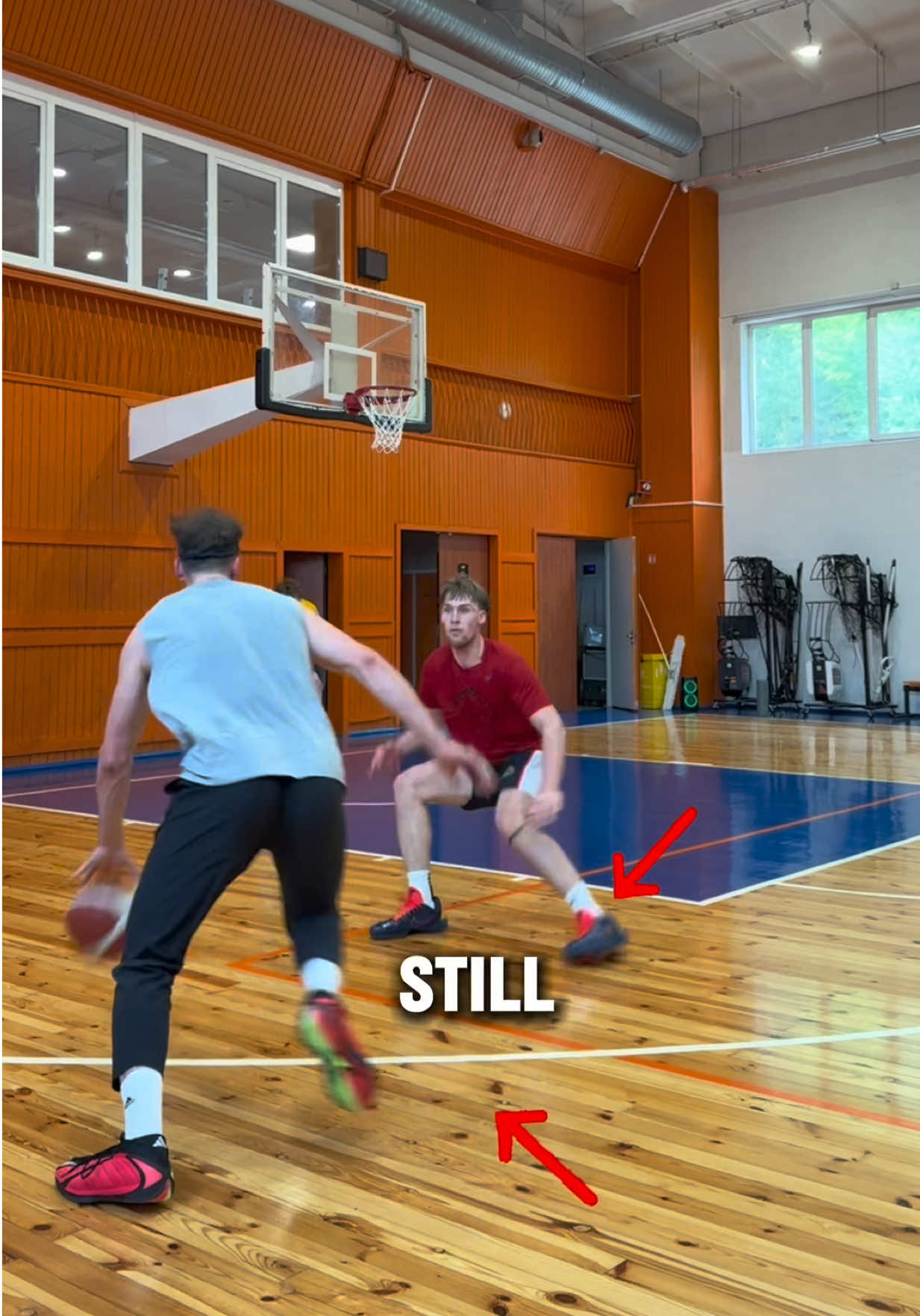 @skillsbysiddy