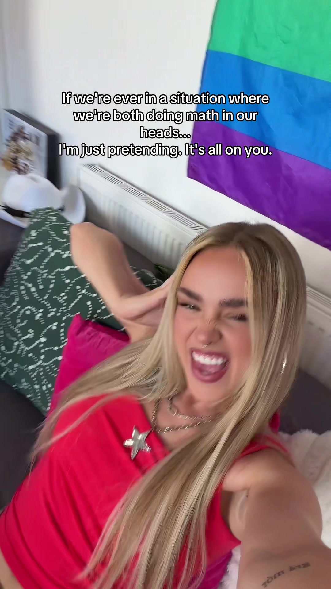 @Ktjerromes