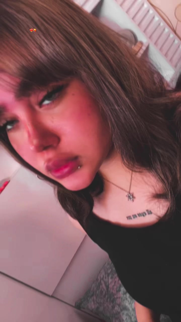 @asalrastan