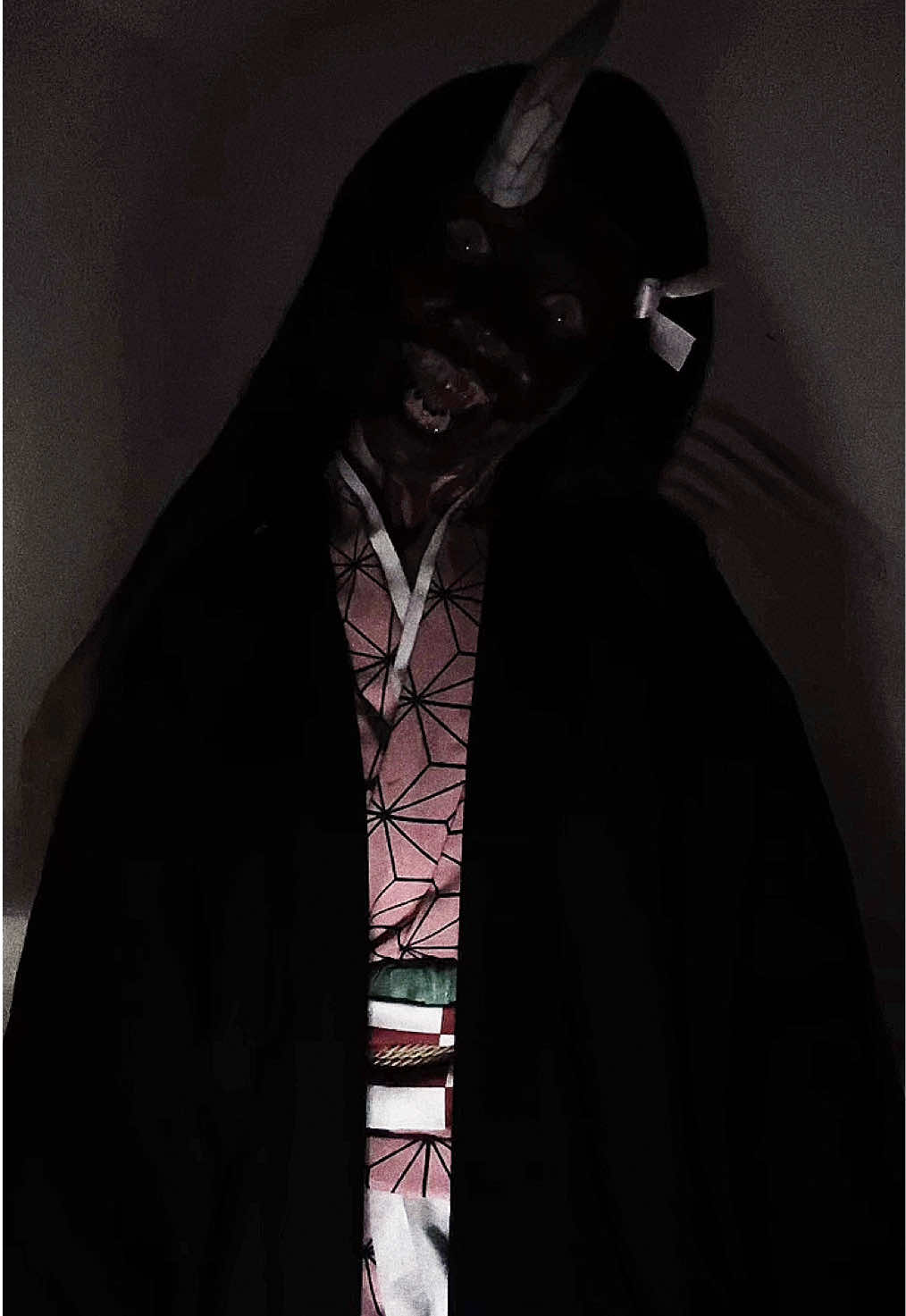 @༄࿔ ✩˚｡⋆𝖙𝖎𝖆˚｡✩ .༄࿔