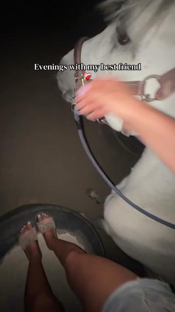 @europeangirlll