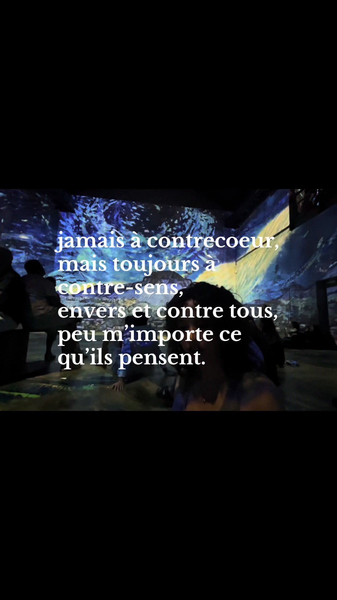 @petale2fleur