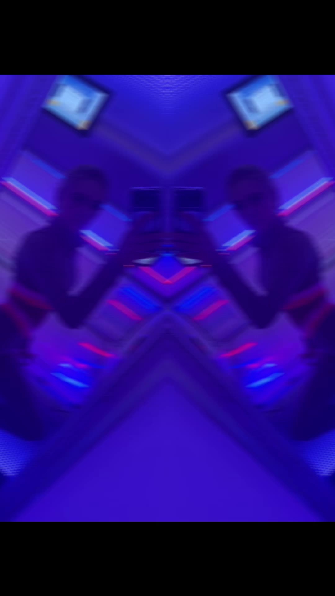 @gone_gone2k26xx