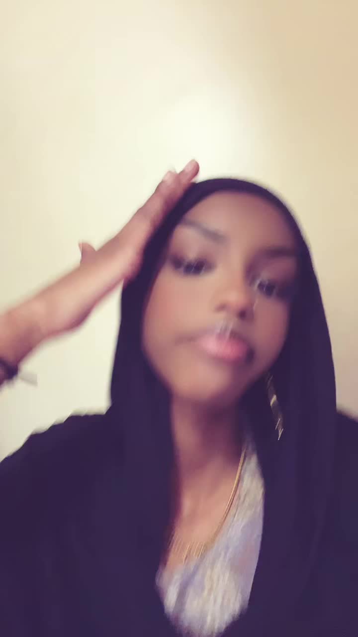 @rii.