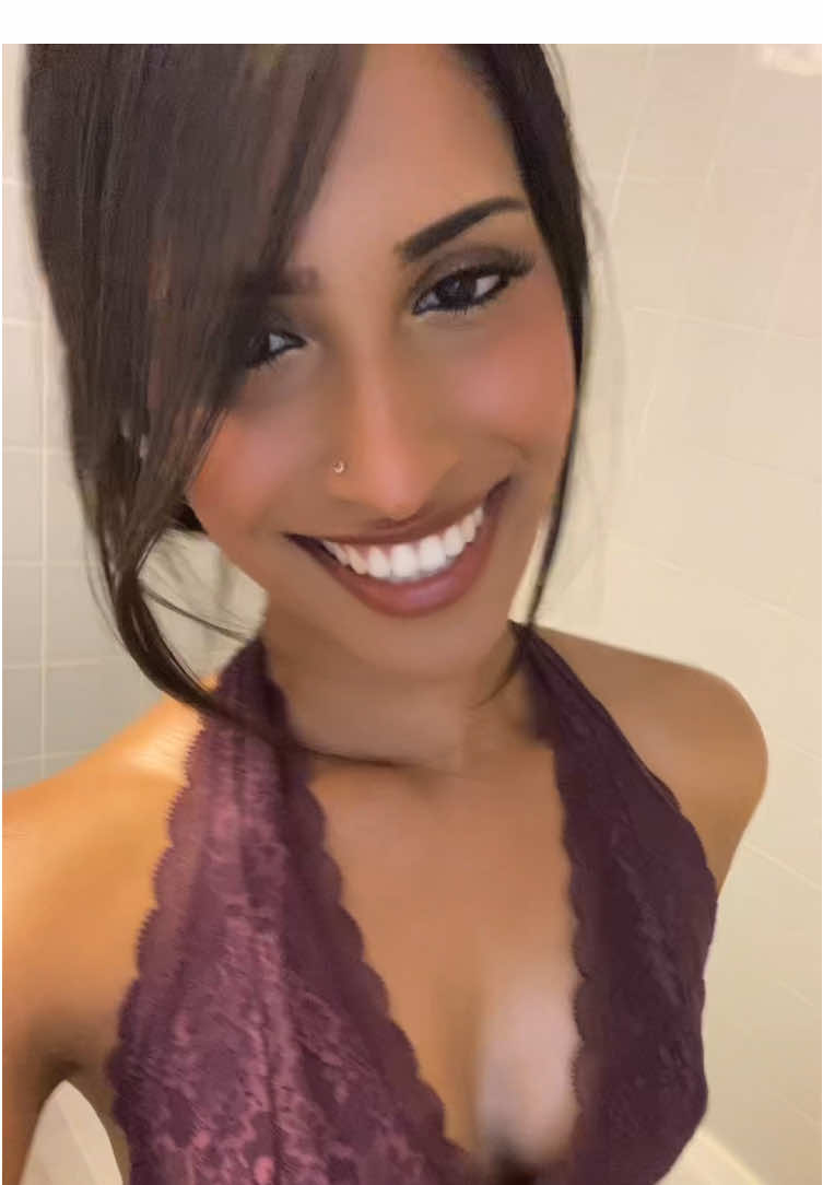 @athiyayaya