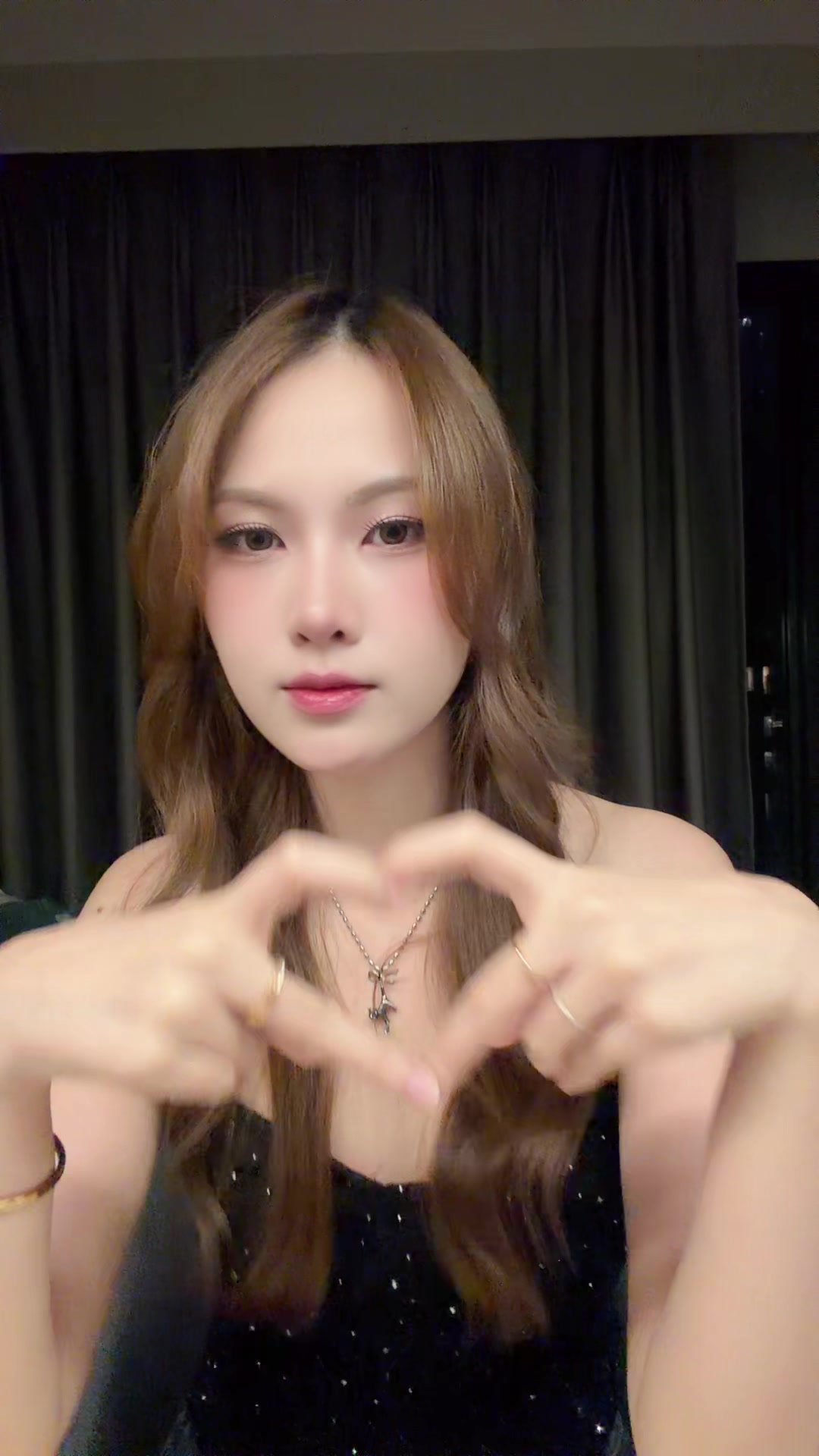 @ปรีมไม่มี่
