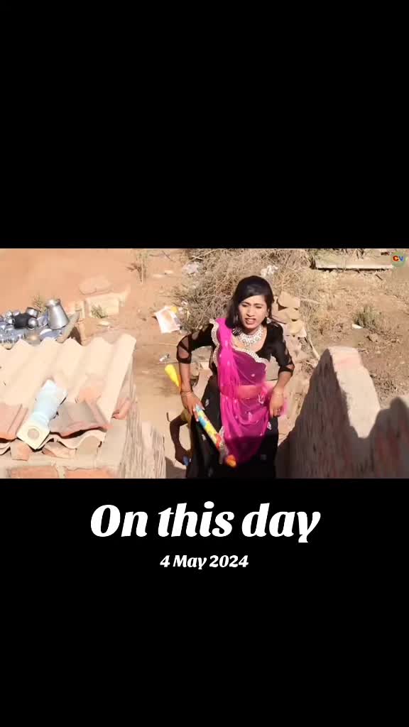 @PiYeSh
