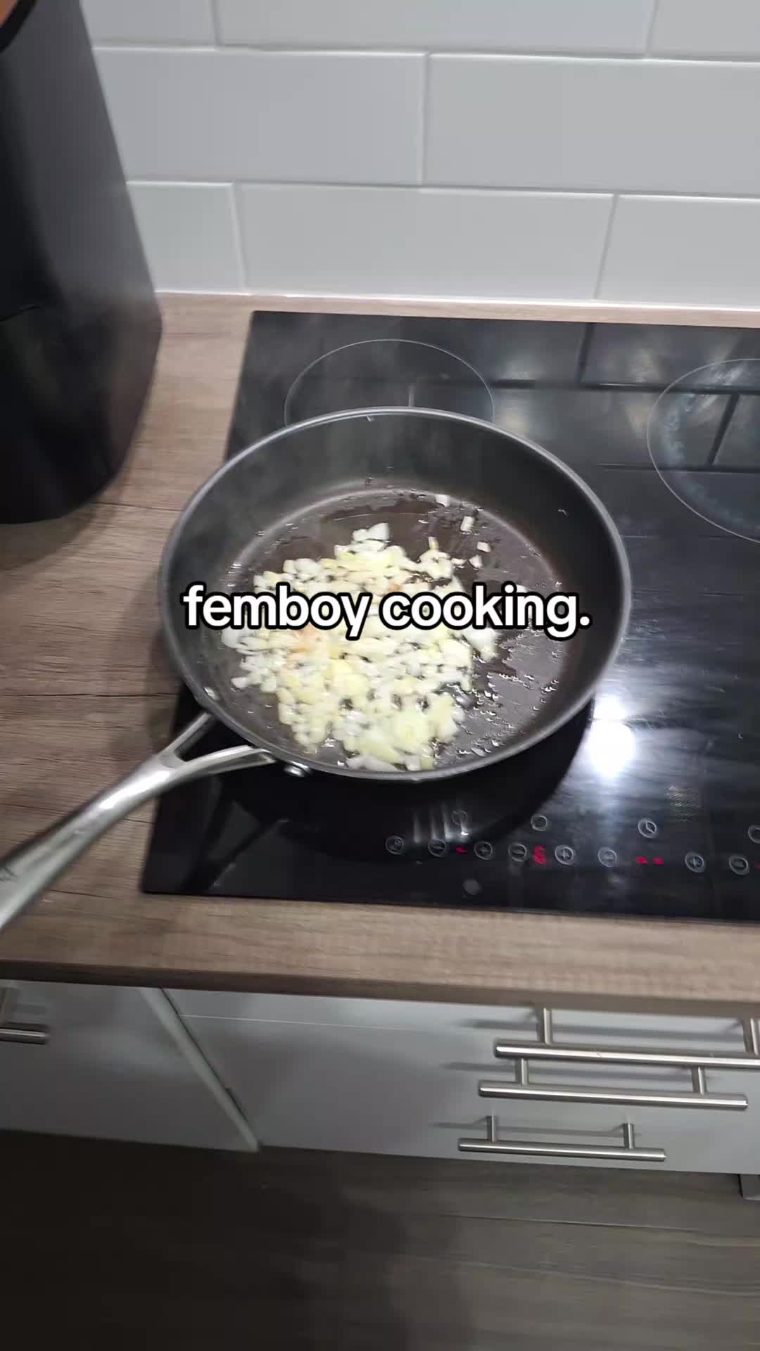@catboy lilac