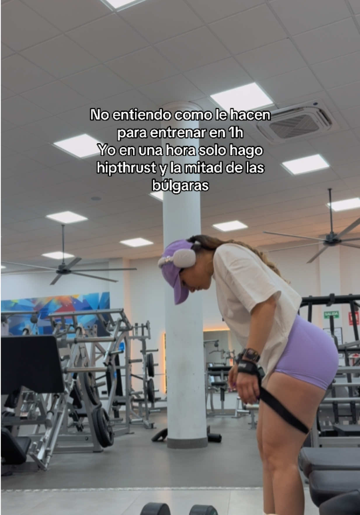@TeFitt