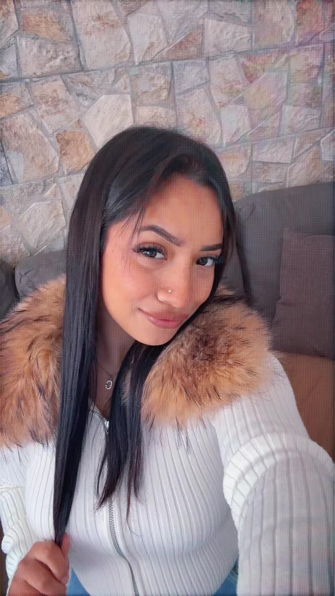 @Muneronii