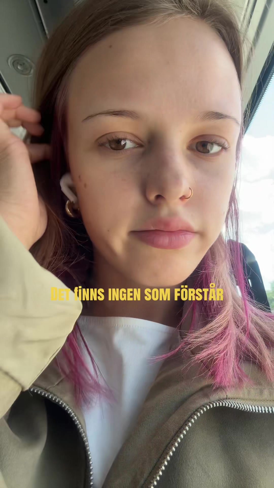 @Lia