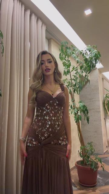 @dianaimeraj