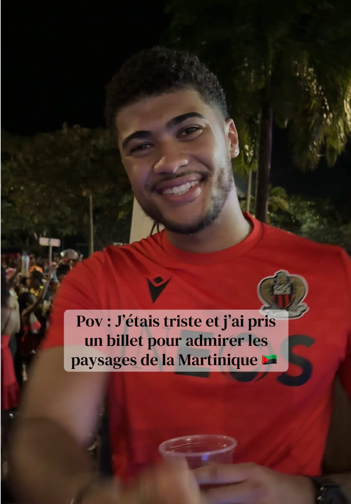 @Tanigaïvalli Irissin 🍒