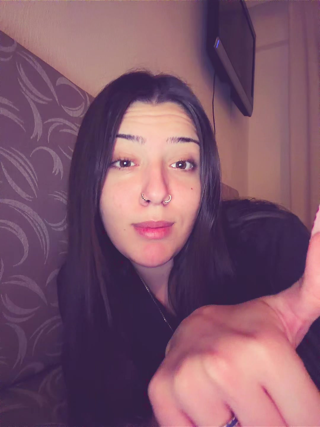 @eleni