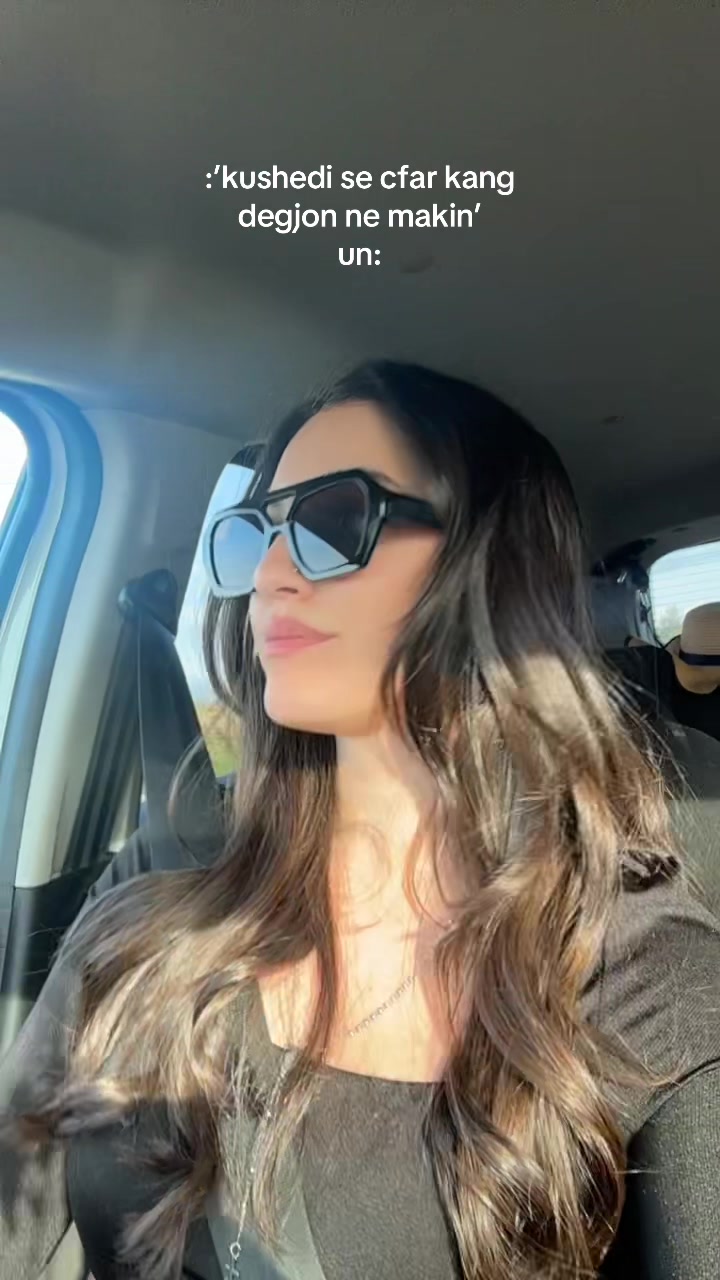 @Denissa