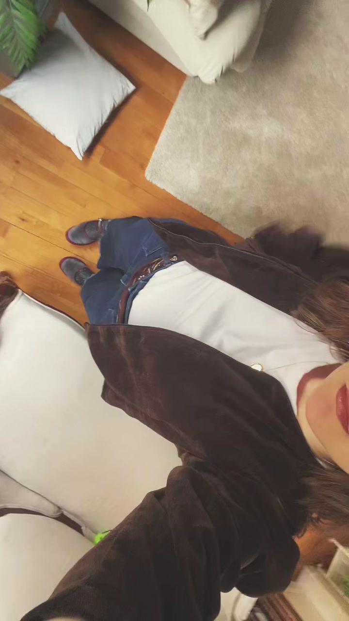 @Marta Machetti