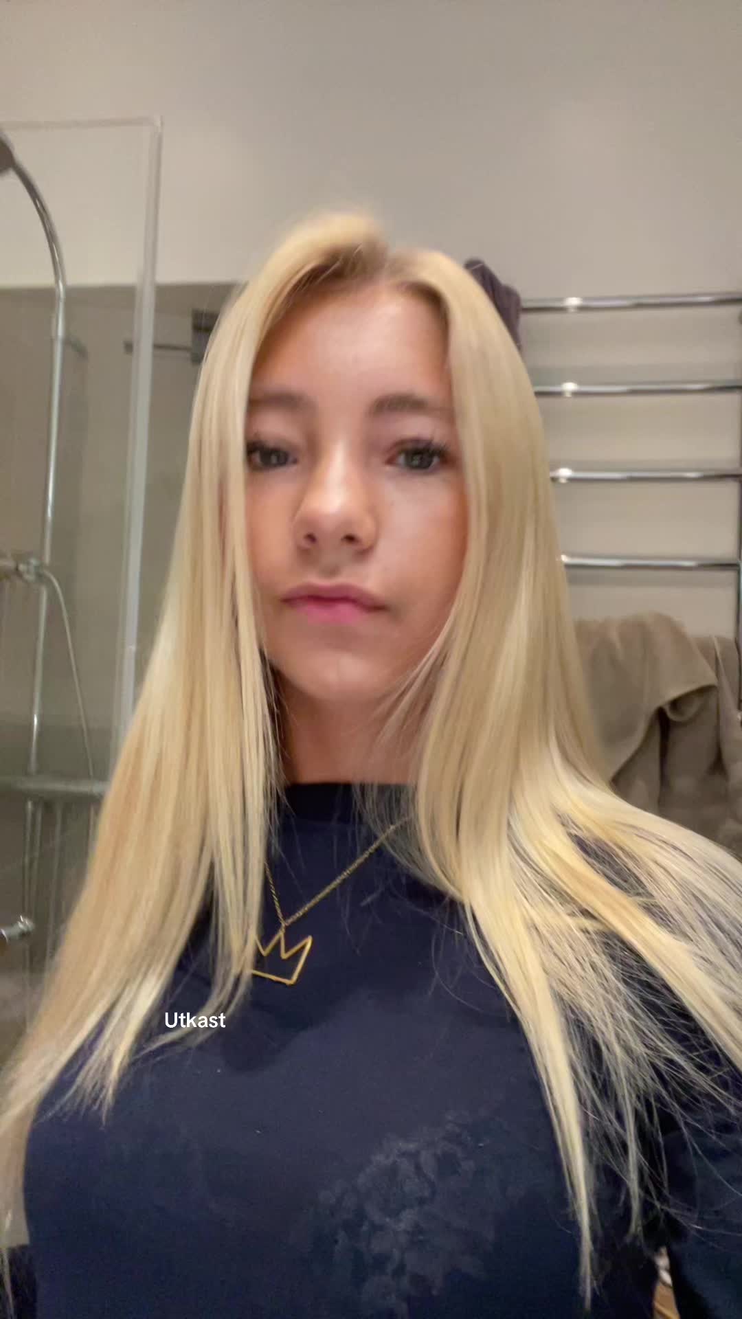@ida.nordahll