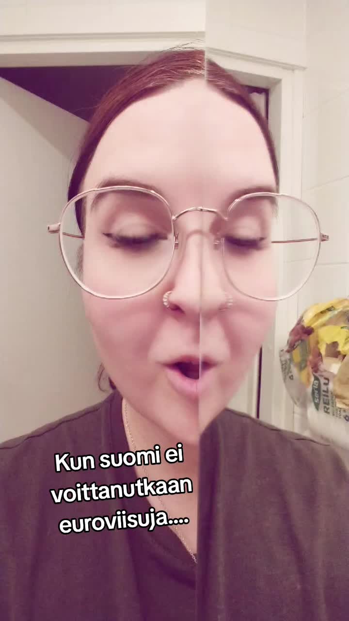 @📷T
