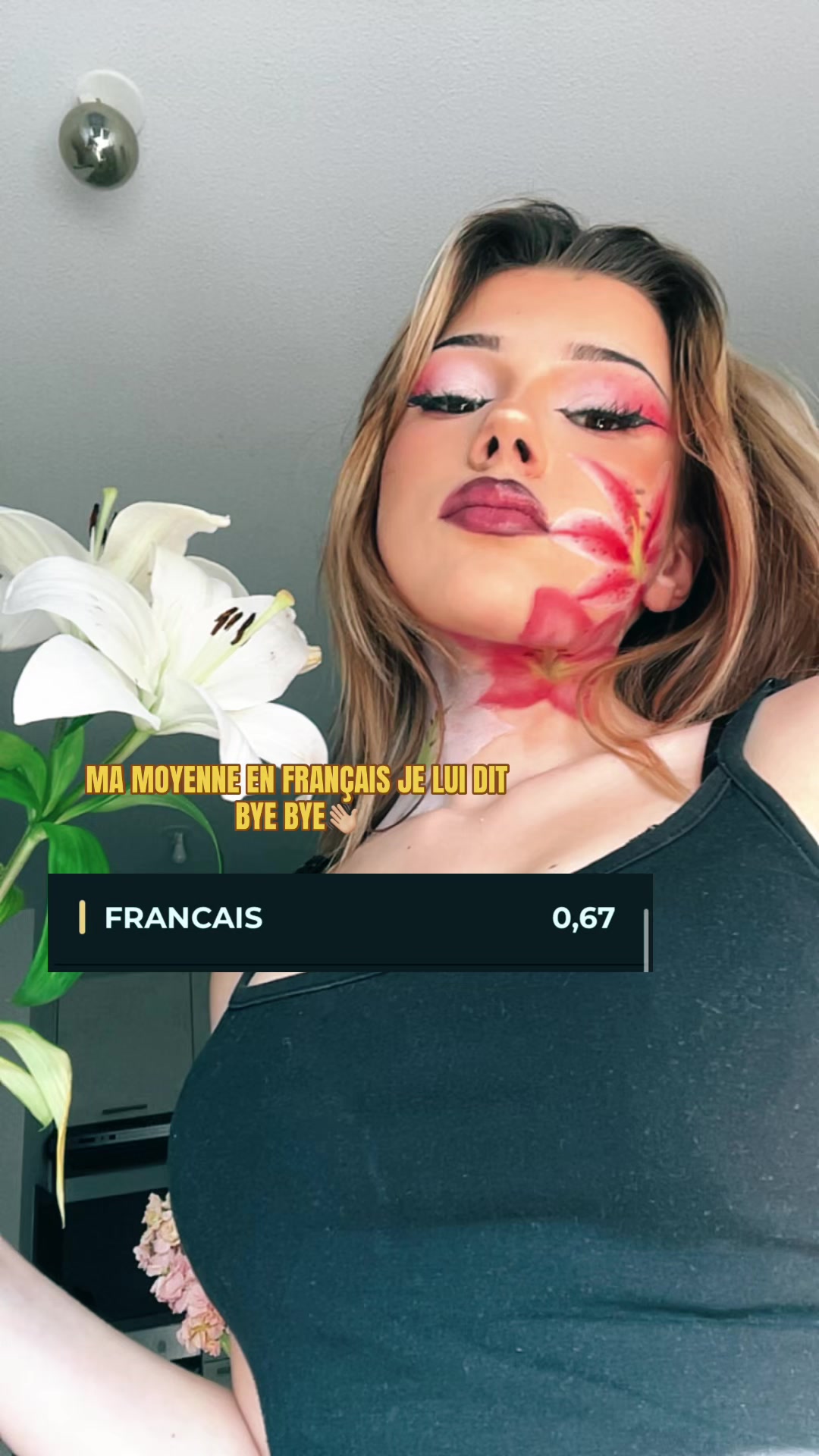 @🇫🇷✞ leana ✞🇫🇷