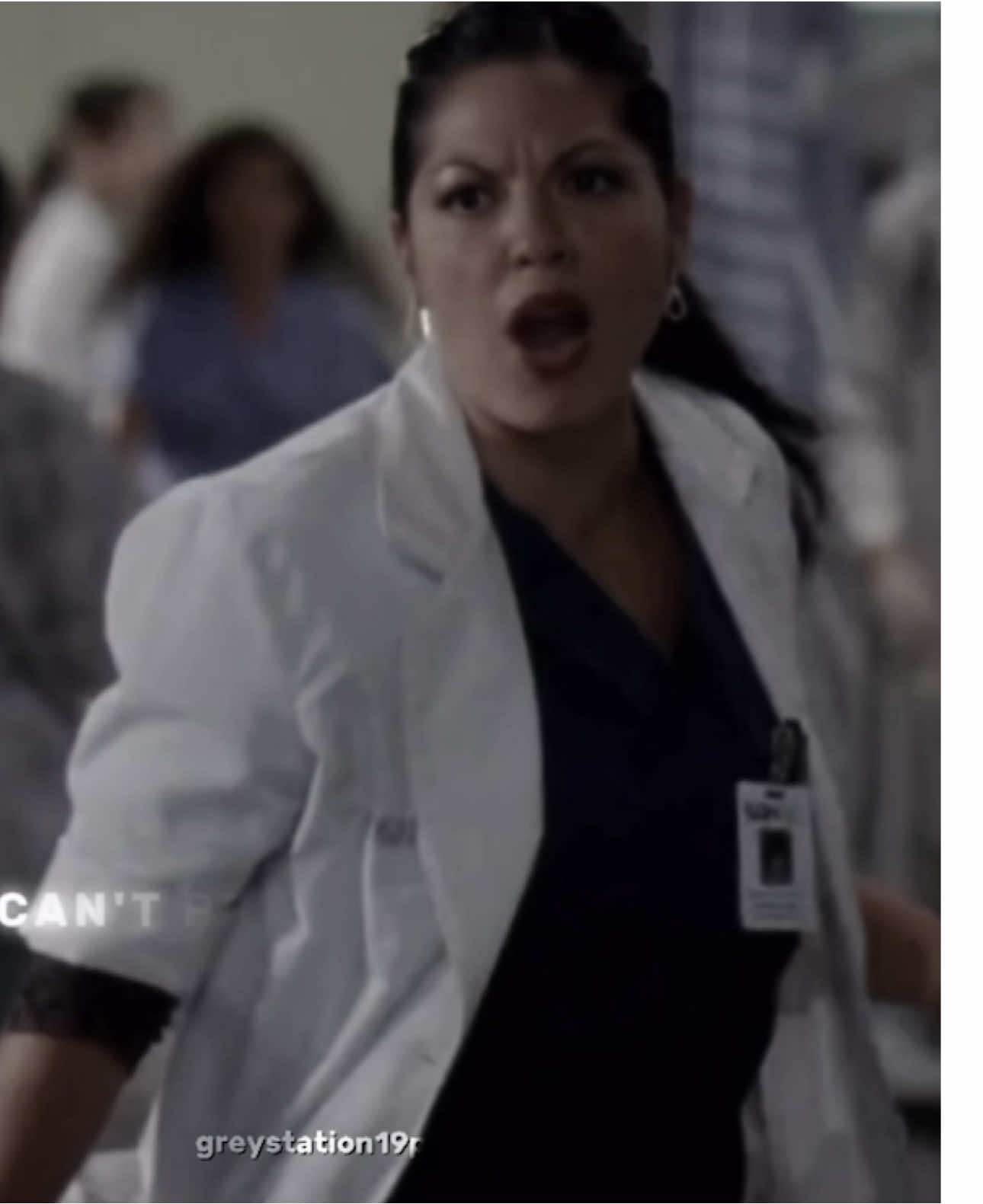 @sophie (caterina’s version)