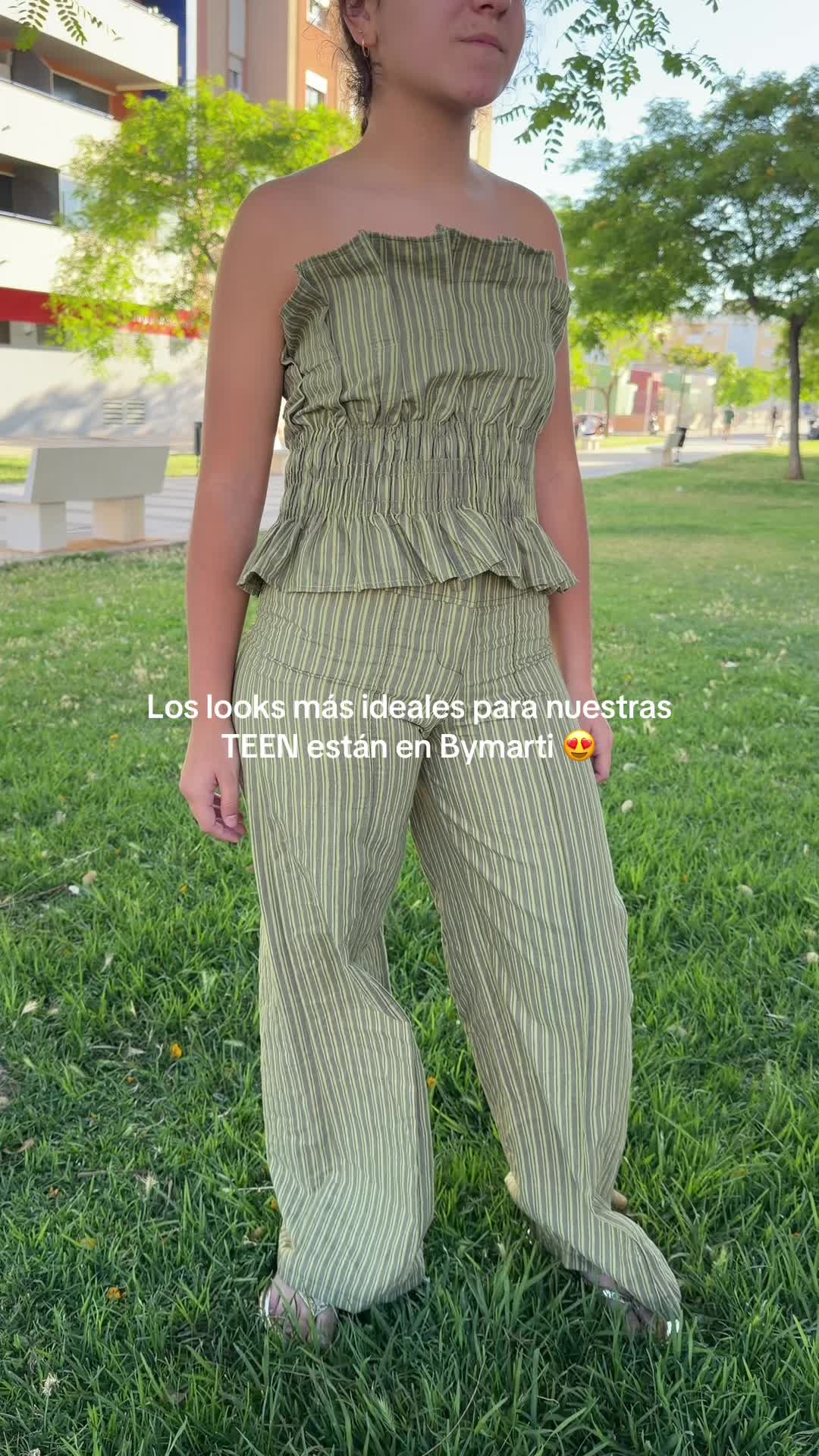 @bymartishop