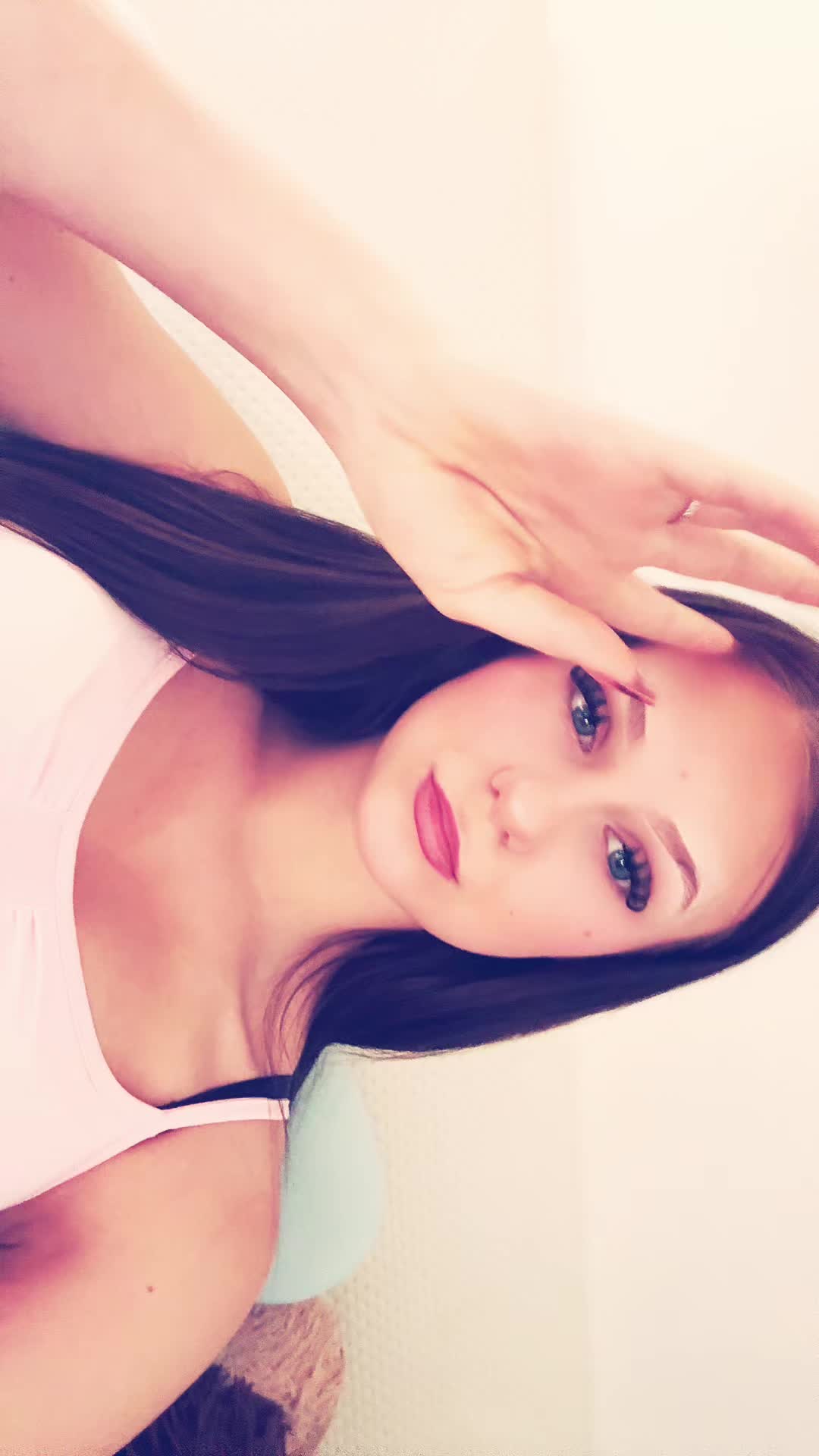 @isi_1414