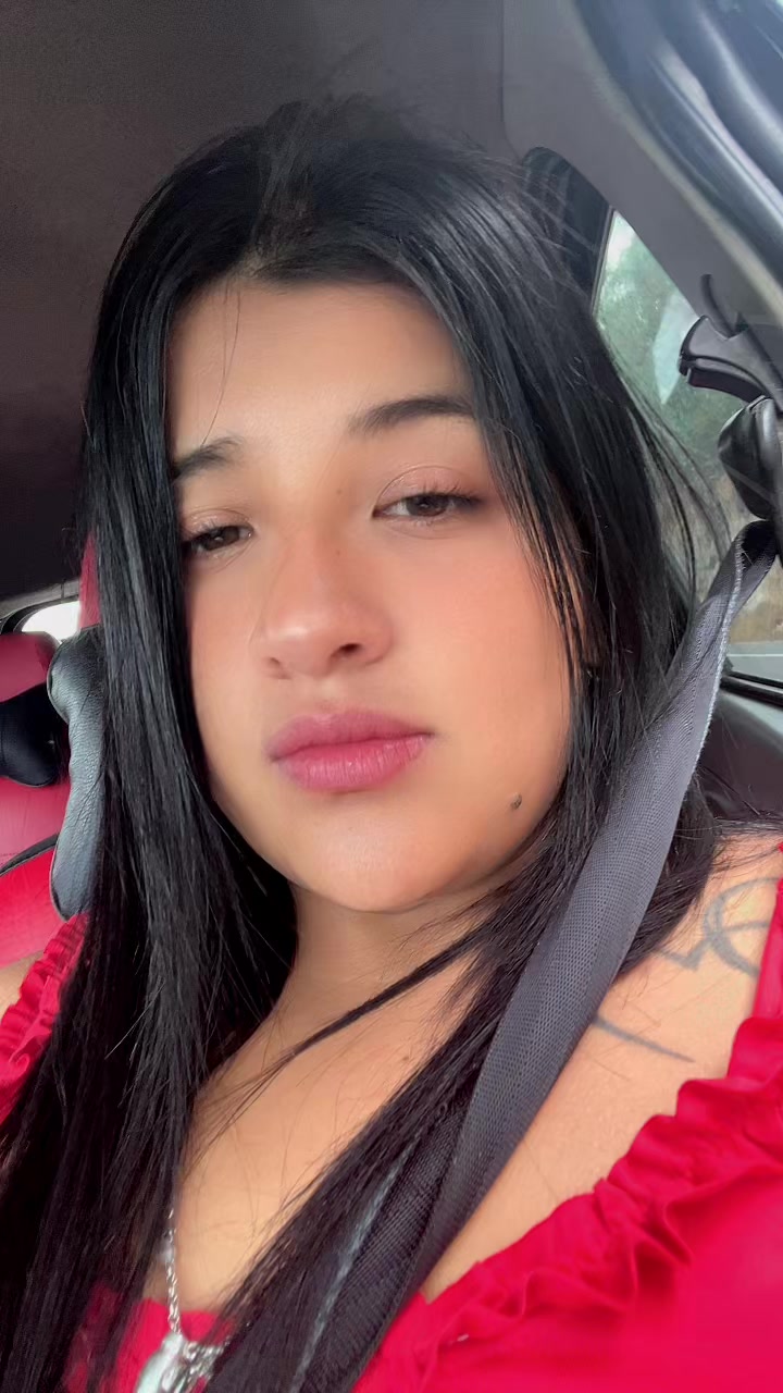 @Andr&eacute;