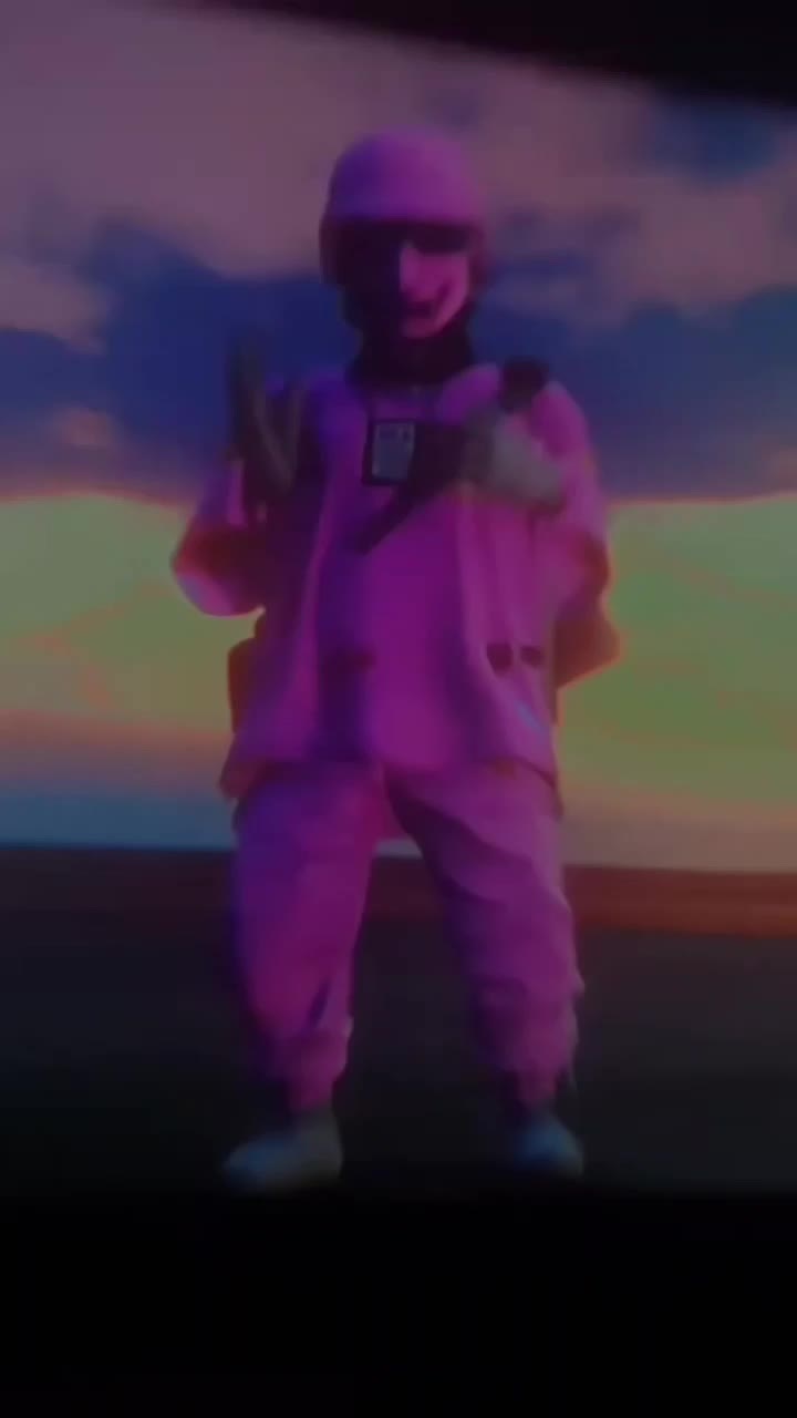 @old_kekzuiaジ