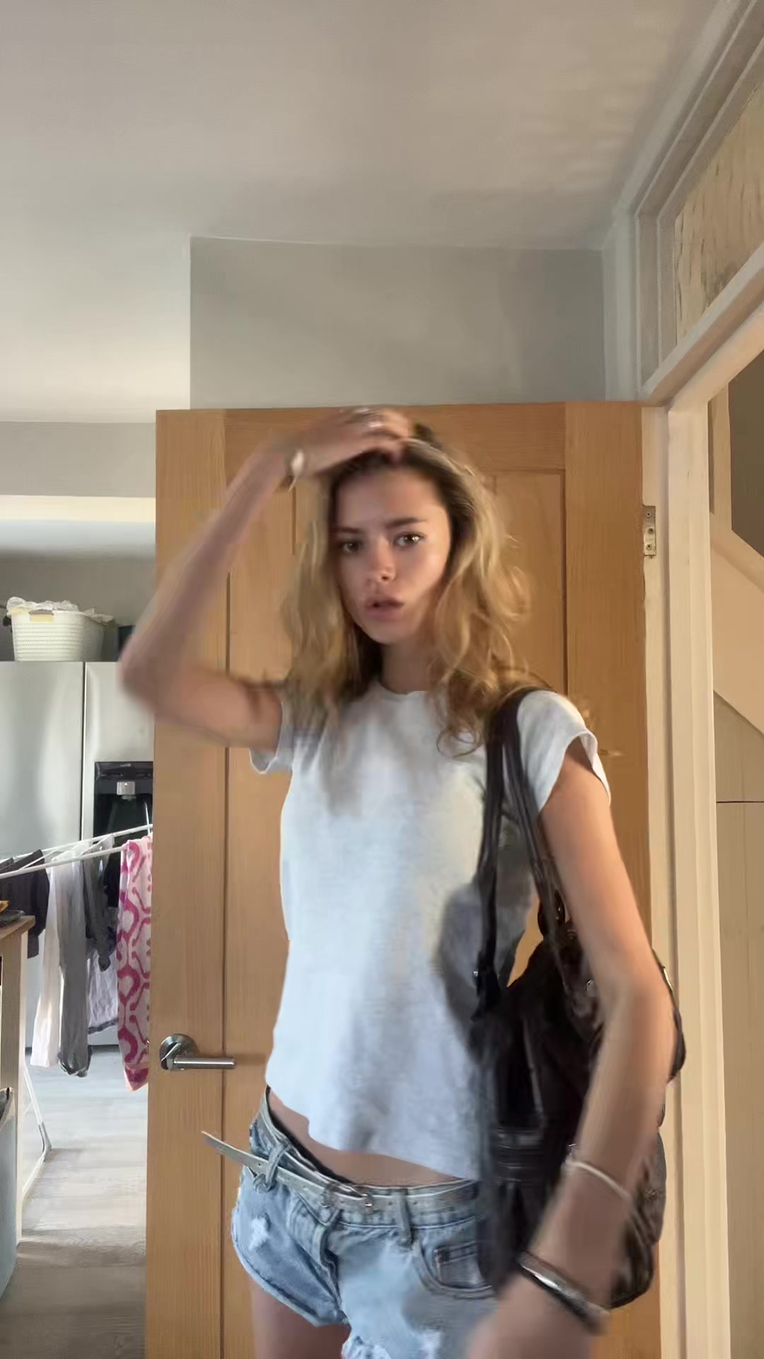 @nel