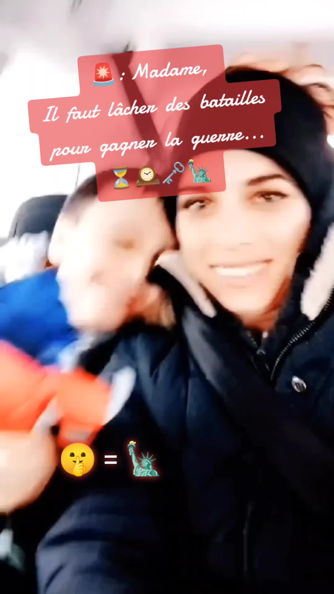 @Mowglydez