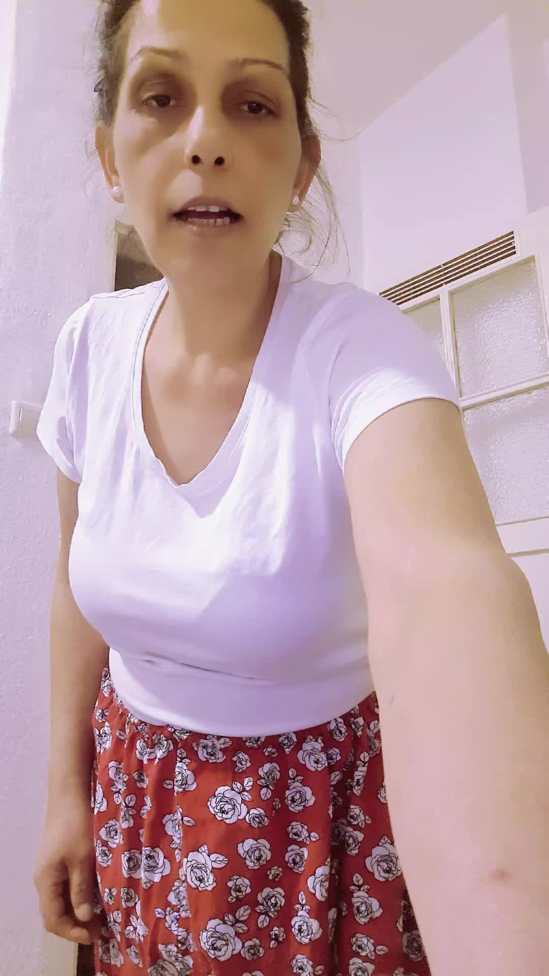 @duriye sali