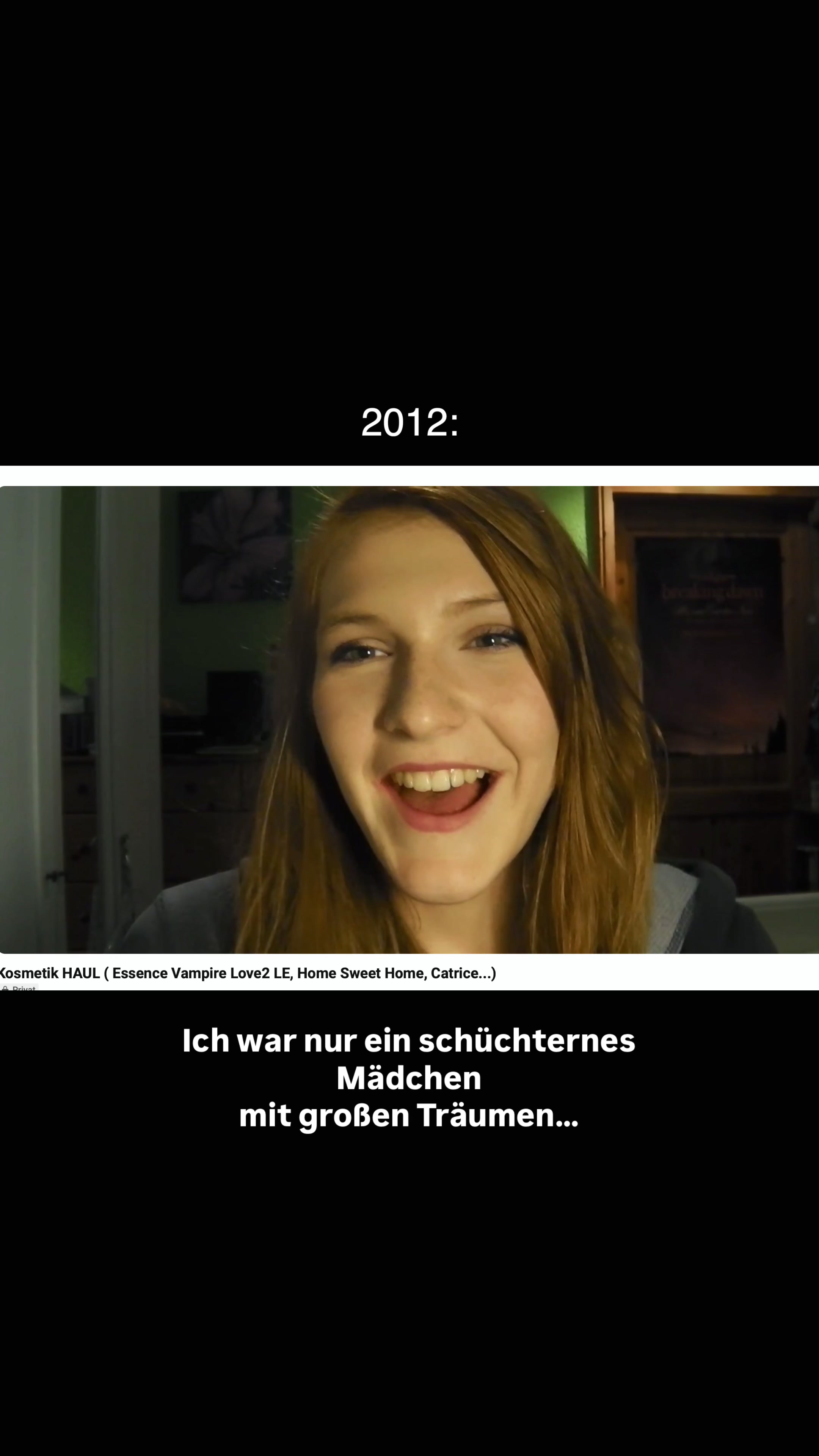 @Sophia B&uuml;nting