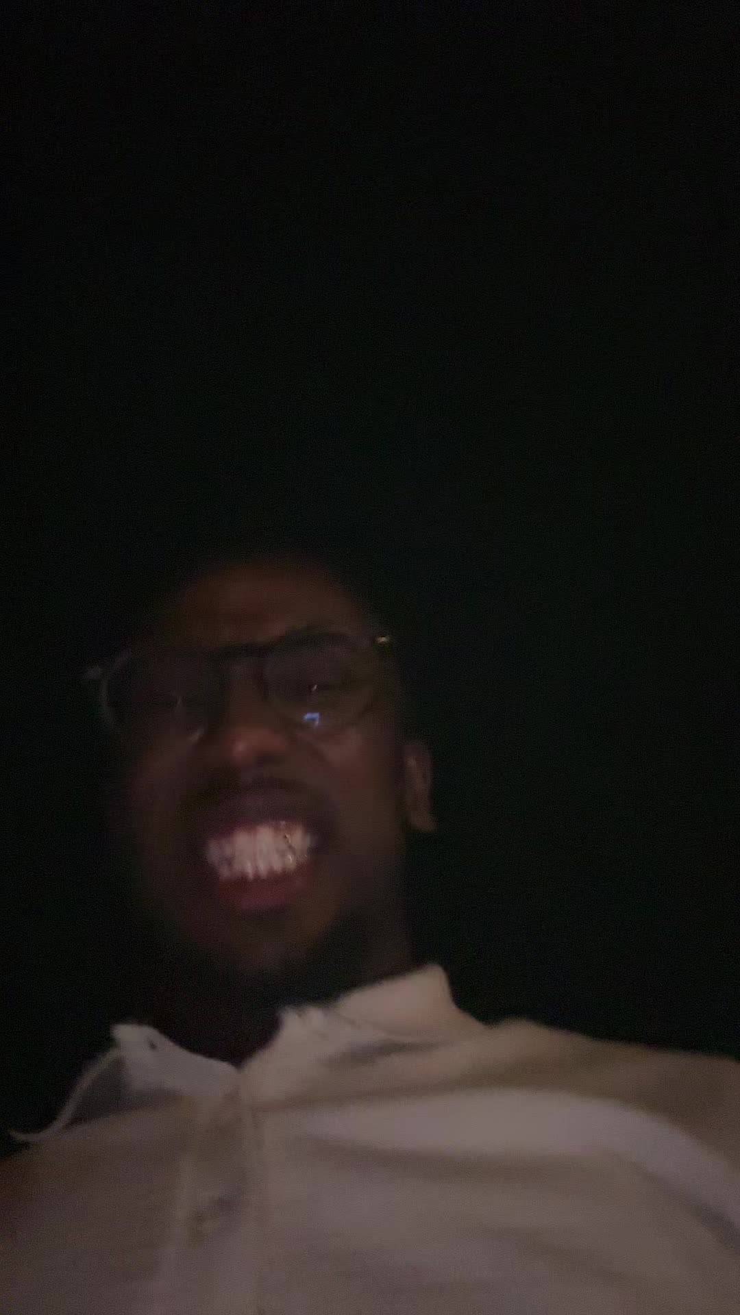 @easymoneyduque