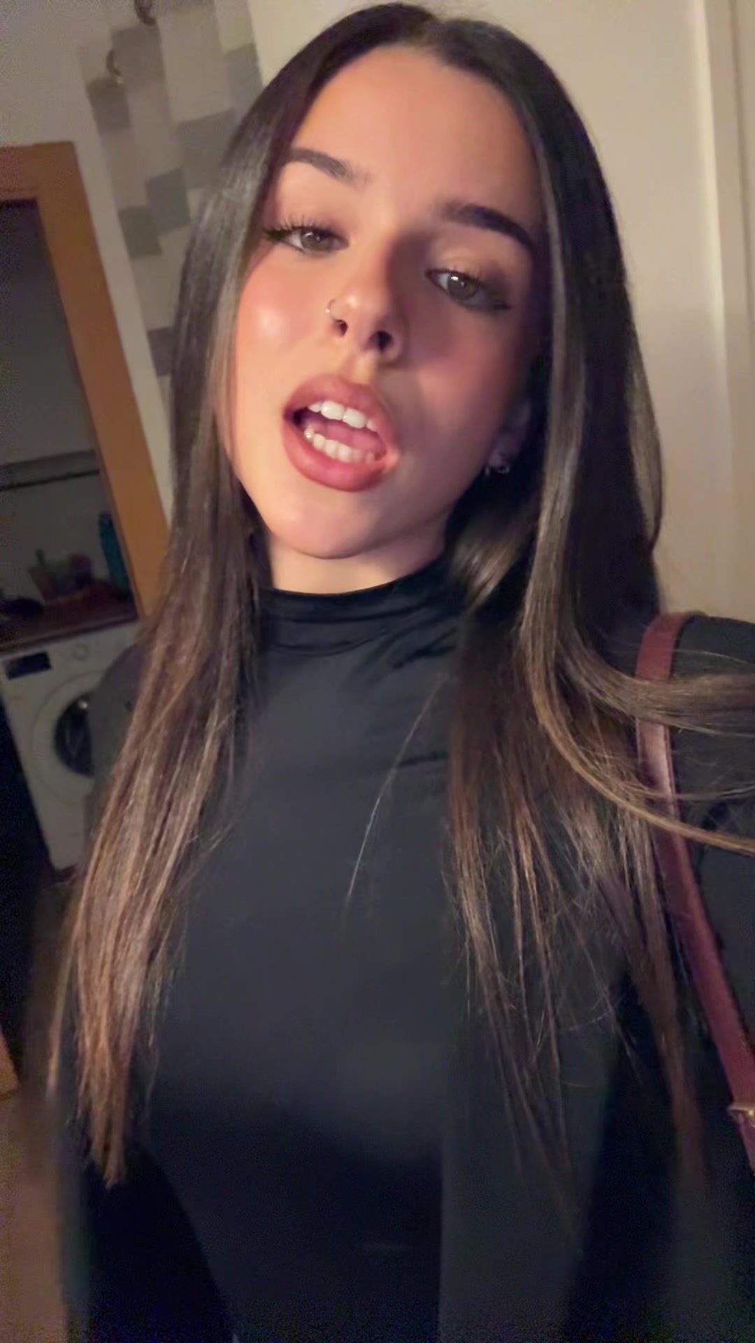 @iriss