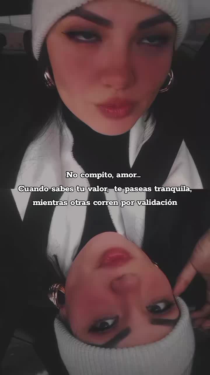 @Jennifer García