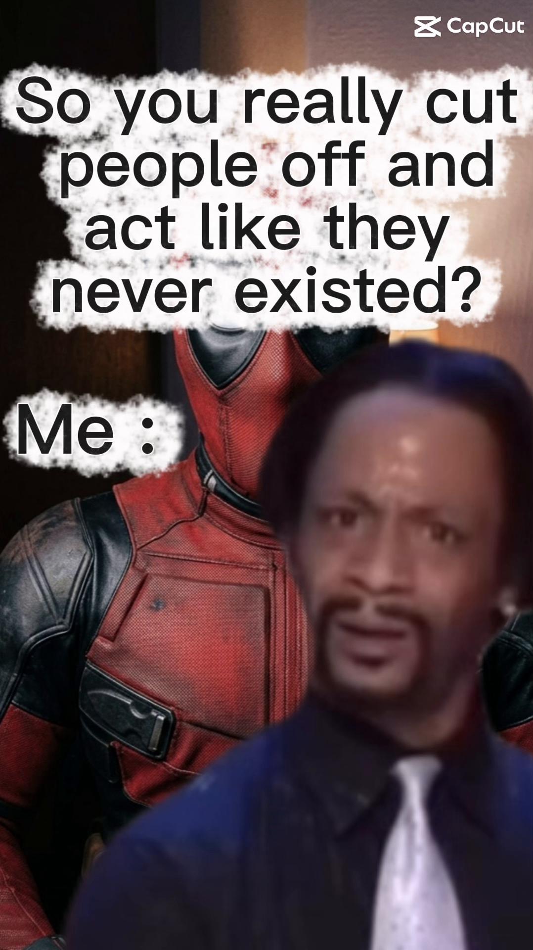 @Shuggiethompson