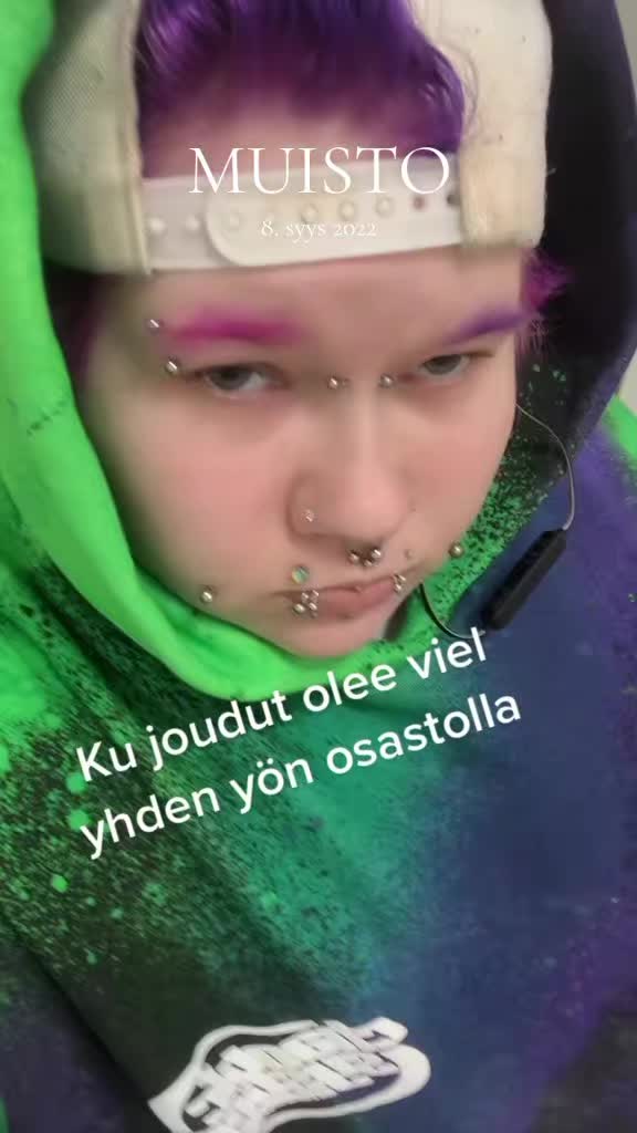 @💥A🔥J💥